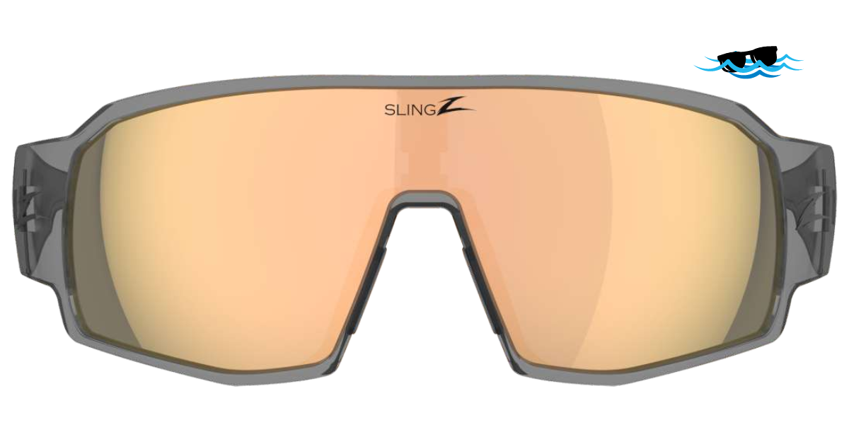 Slingz Eyewear