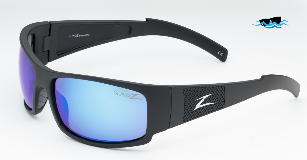 Slingz Eyewear