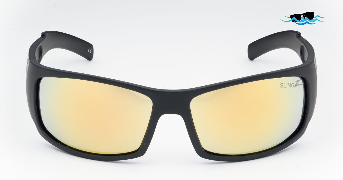 Coral sunglasses bulk sales