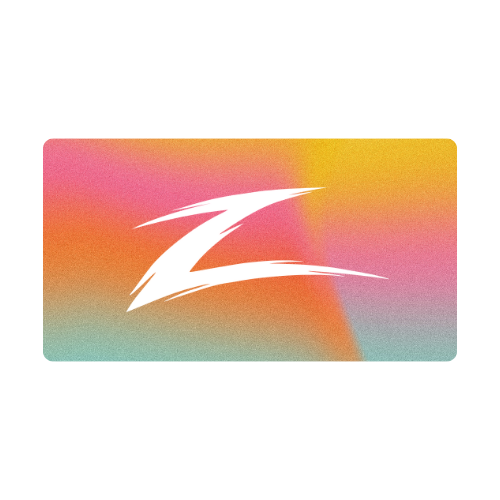 SlingZ Giftcard