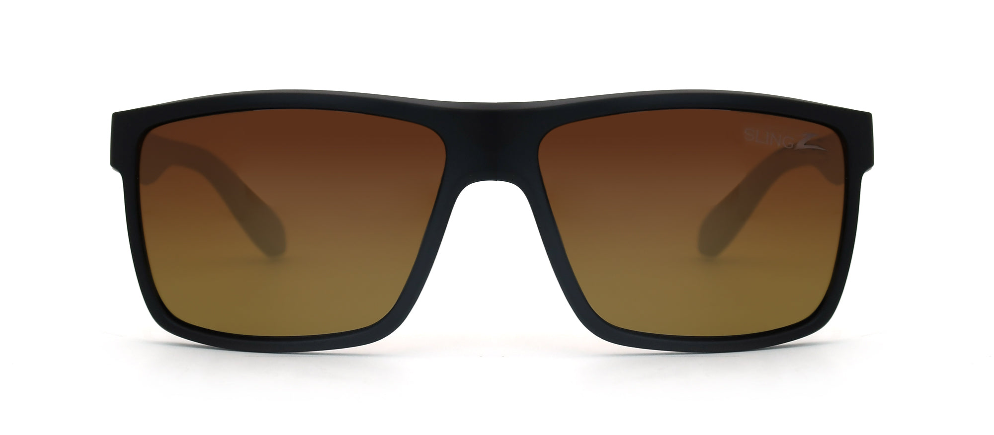 Seascapes Z1 - Dune-Slingz Eyewear-Brown Tortoiseshell-Slingz Eyewear-Floating Sunglasses-Ocean Designed